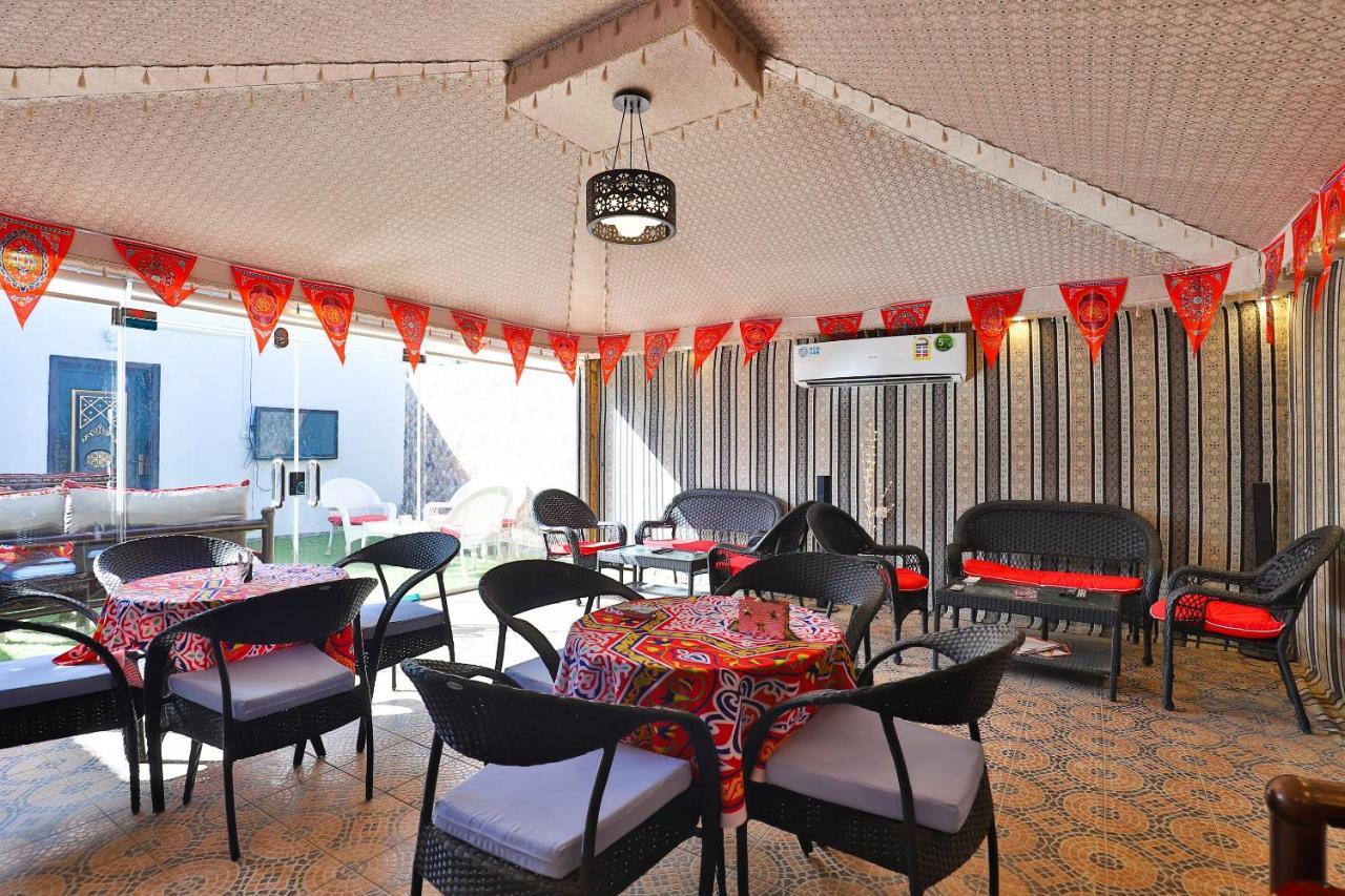Hotel Fawasel Tabuk 2, Al Ulaya فواصل تبوك2 Exterior foto